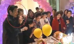 过年逛街花节爆料视频,过年逛街花节盛况揭秘