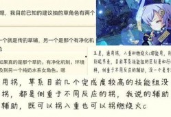 草神舅舅爆料视频,独家内幕大公开