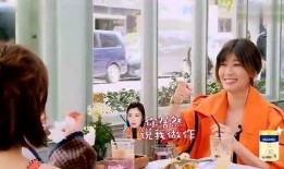 张樱闺蜜爆料视频,背后惊人真相曝光