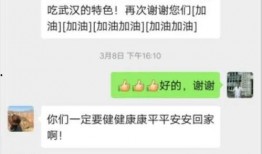 湖北医生爆料最新消息,疫情真相再引关注