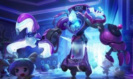 王者爆料沐辰视频大全集,沐辰视频大全集深度解析